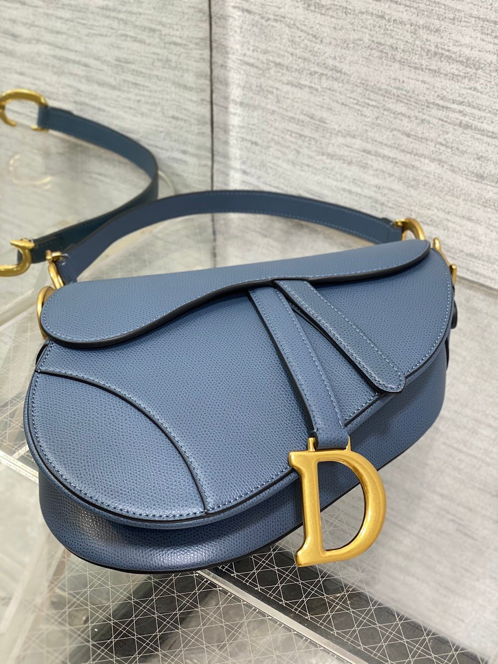 Ezyycart Bags Diorn Luxury Bag --115012