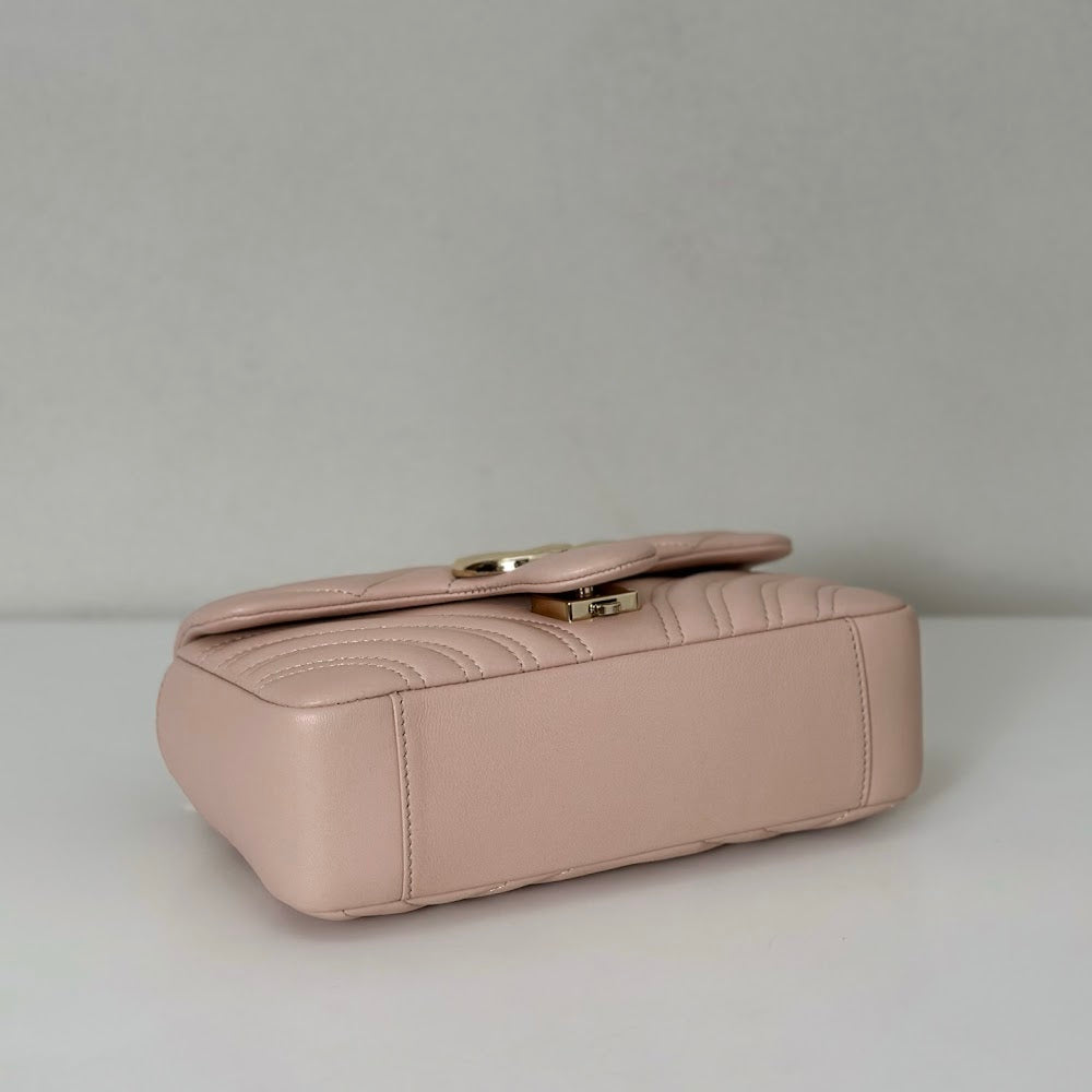 Ezyycart Bags Guccin Luxury Bag --94418