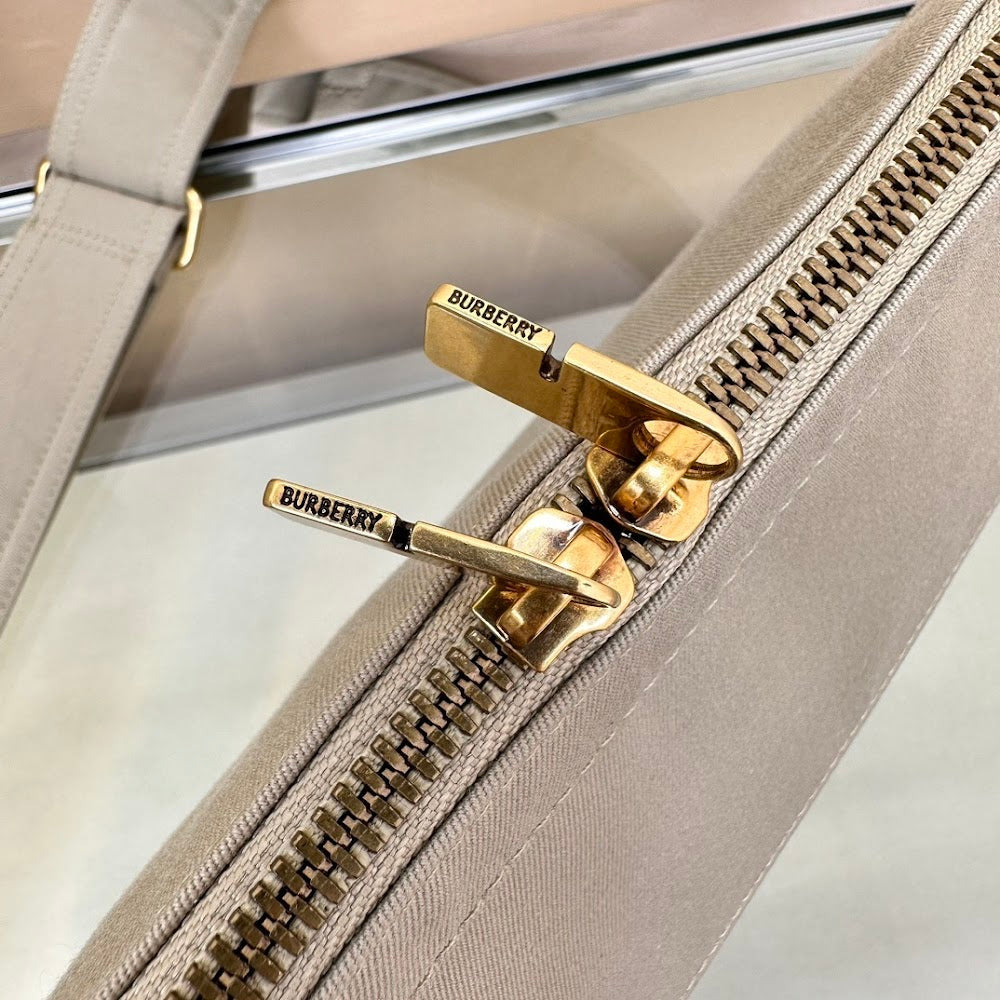 Ezyycart Bags Luxury Bag --50239