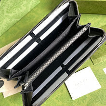 new-designer-premium-bags-nm9121