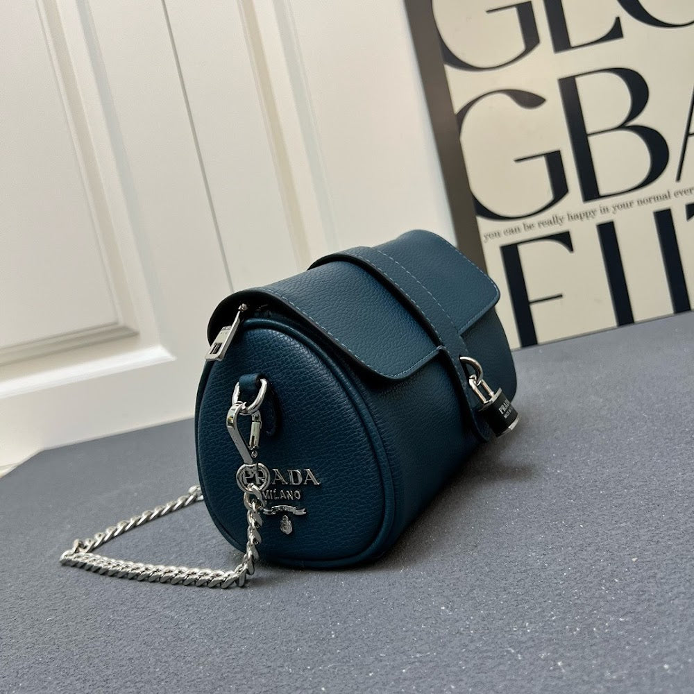 Ezyycart Bags pradn Luxury Bag --74265