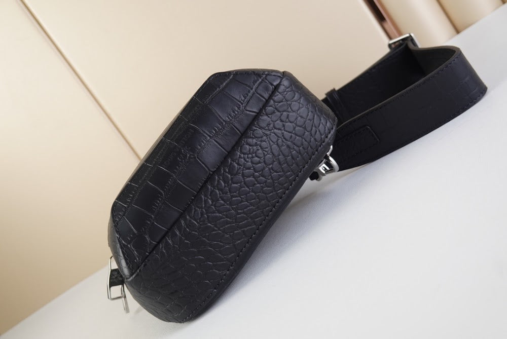 Anum Bags ln Luxury Bag --56476