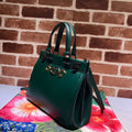 new-luxury-designer-bags-nm17610