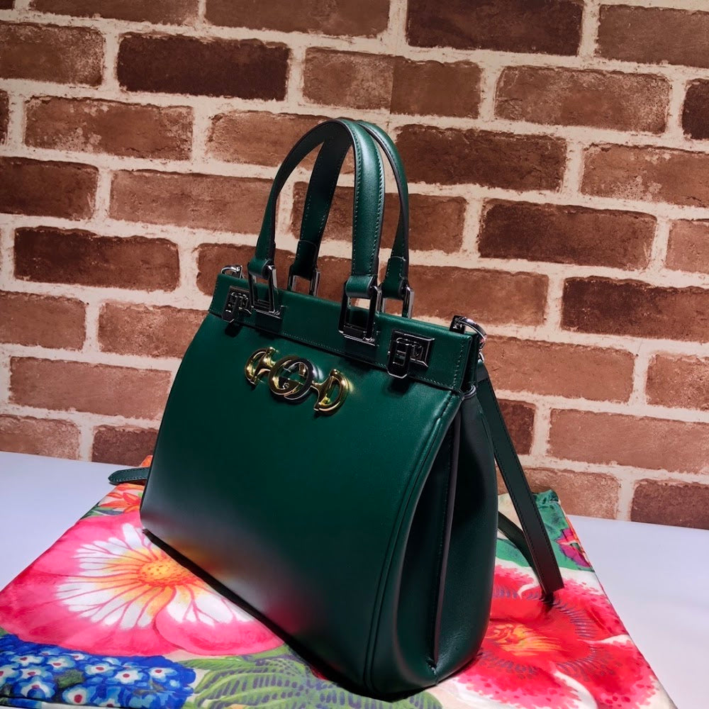 new-luxury-designer-bags-nm17610