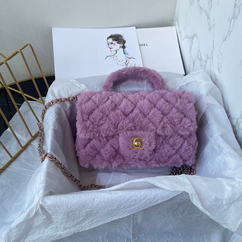 new-luxury-designer-bags-nm20444