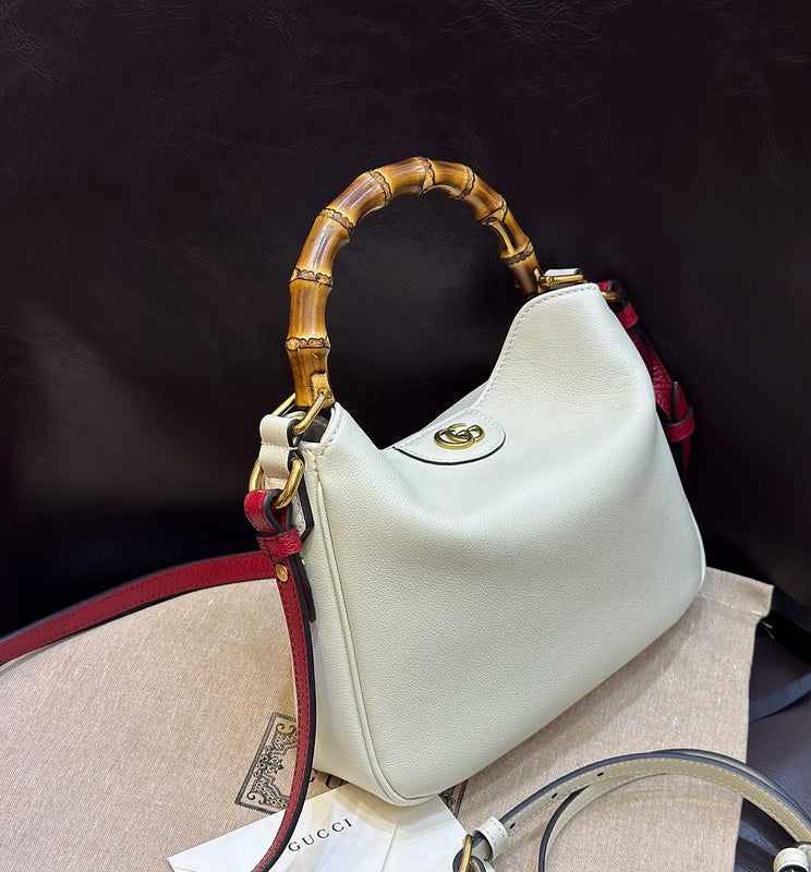 new-elite-designer-bags-nm19315