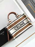 Ezyycart Bags Celine Luxury Bag --112127