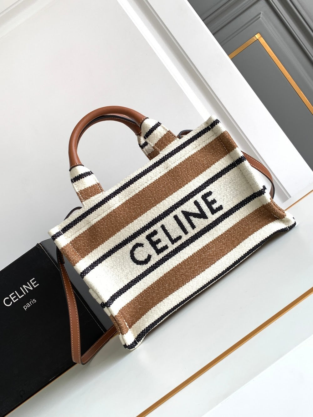 Ezyycart Bags Celine Luxury Bag --112127
