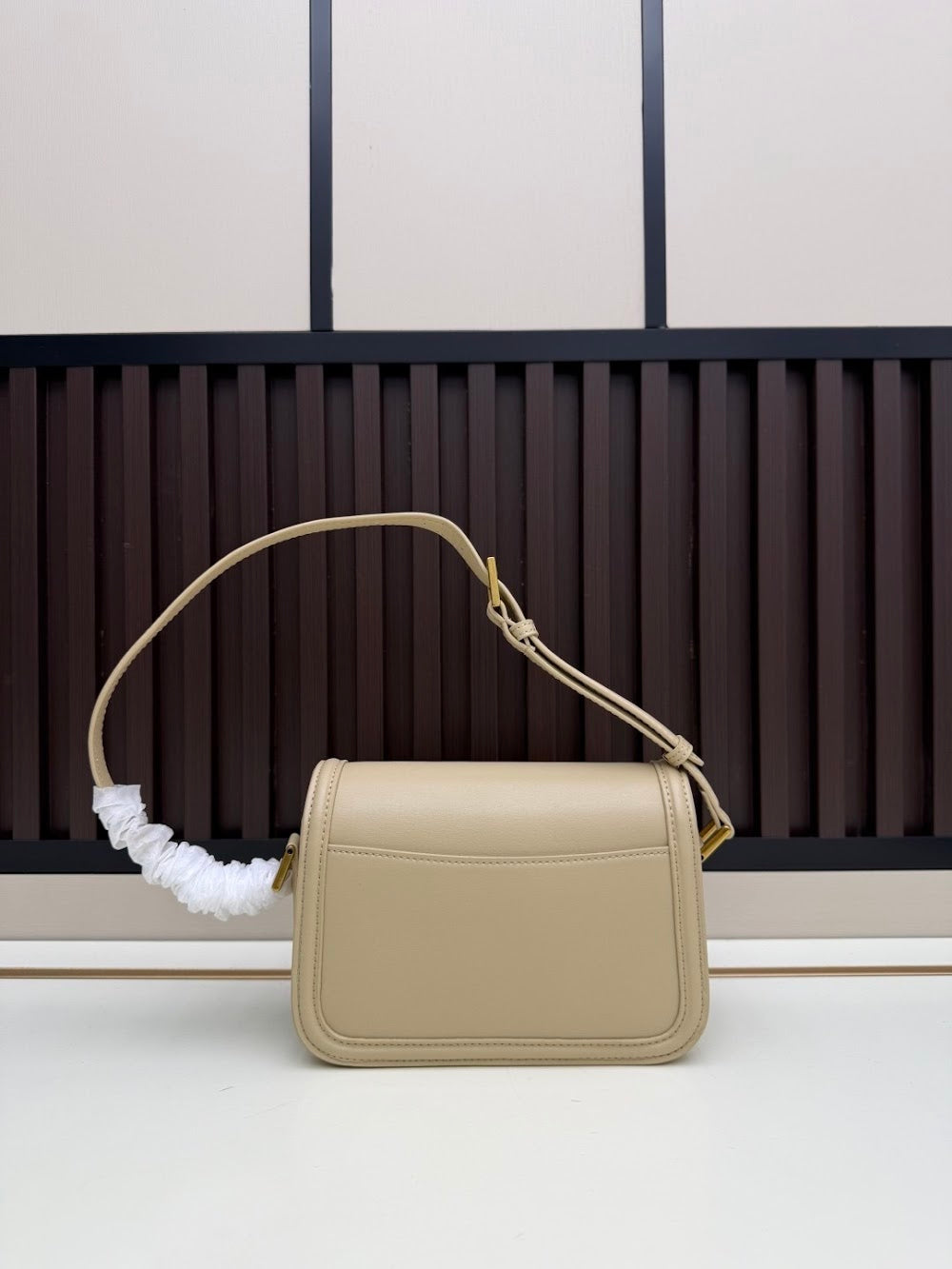 Ezyycart Bags ysn Luxury Bag --72055