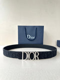 Anum Bags Diorn Luxury Belt --107773