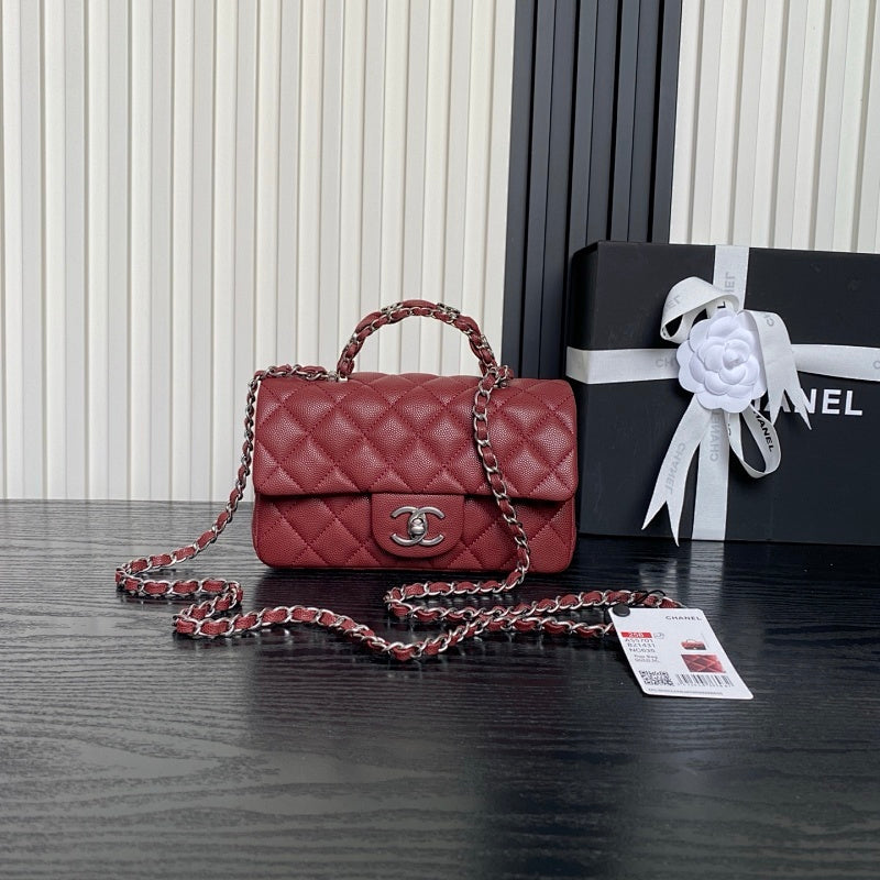 new-luxury-designer-bags-nm20433
