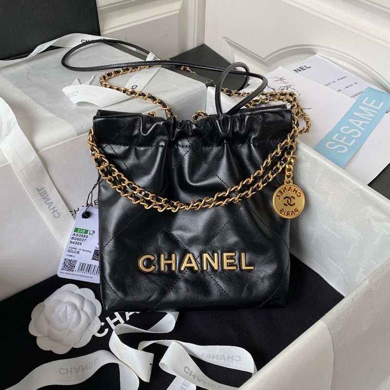 new-elite-designer-bags-nm9491