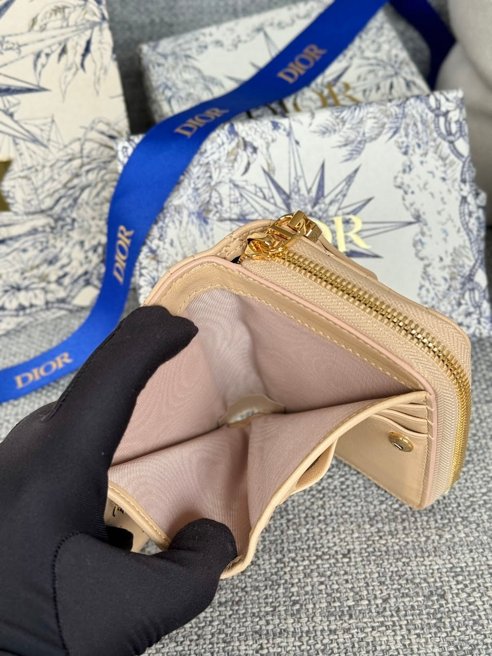 Ezyycart Bags Diorn Luxury Bag --115221