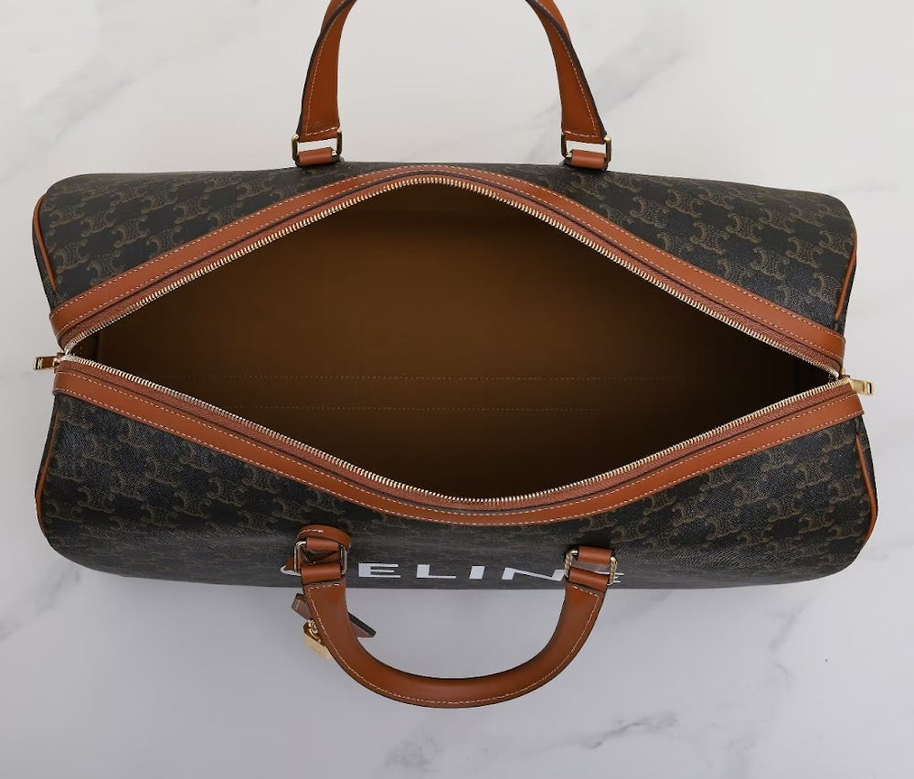 Ezyycart Bags Celine Luxury Bag --112193