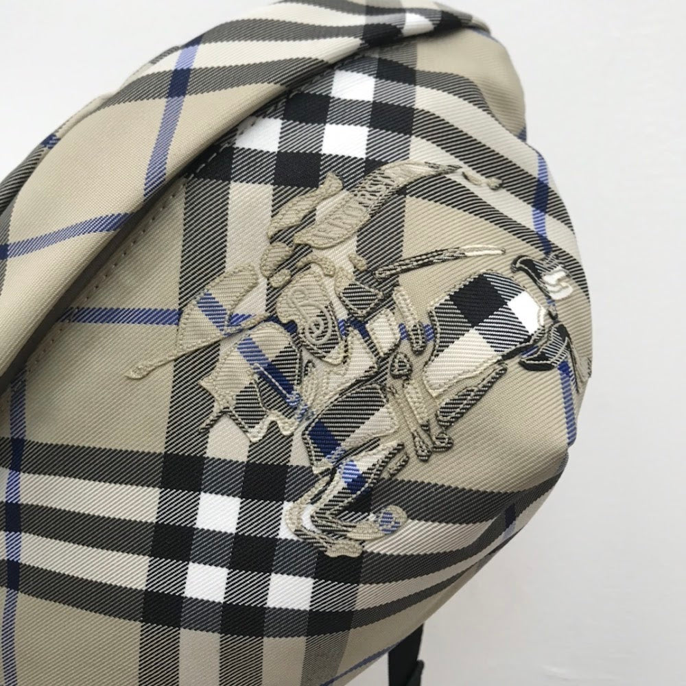 Ezyycart Bags new-elite-designer-bags-nm20932