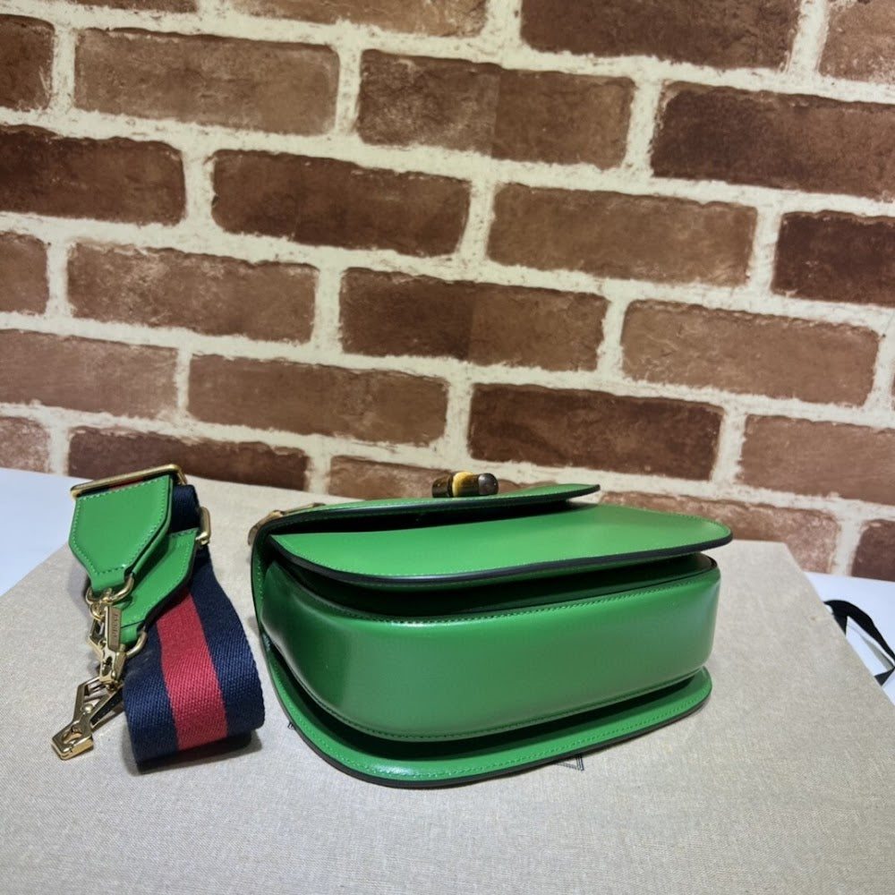 new-luxury-designer-bags-nm17922