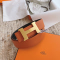 Anum Bags Hermesn Luxury Belt --106345