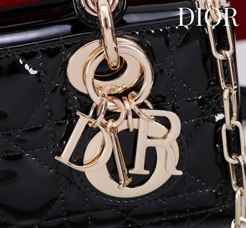 Ezyycart Bags Diorn Luxury Bag --115425