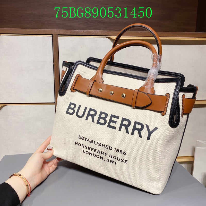 Ezyycart Bags Fan Fashion -MV - Top quality BBR Bags - 473