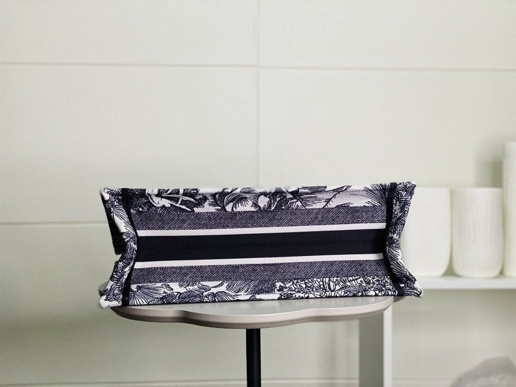 Ezyycart Bags Bags DIR 119