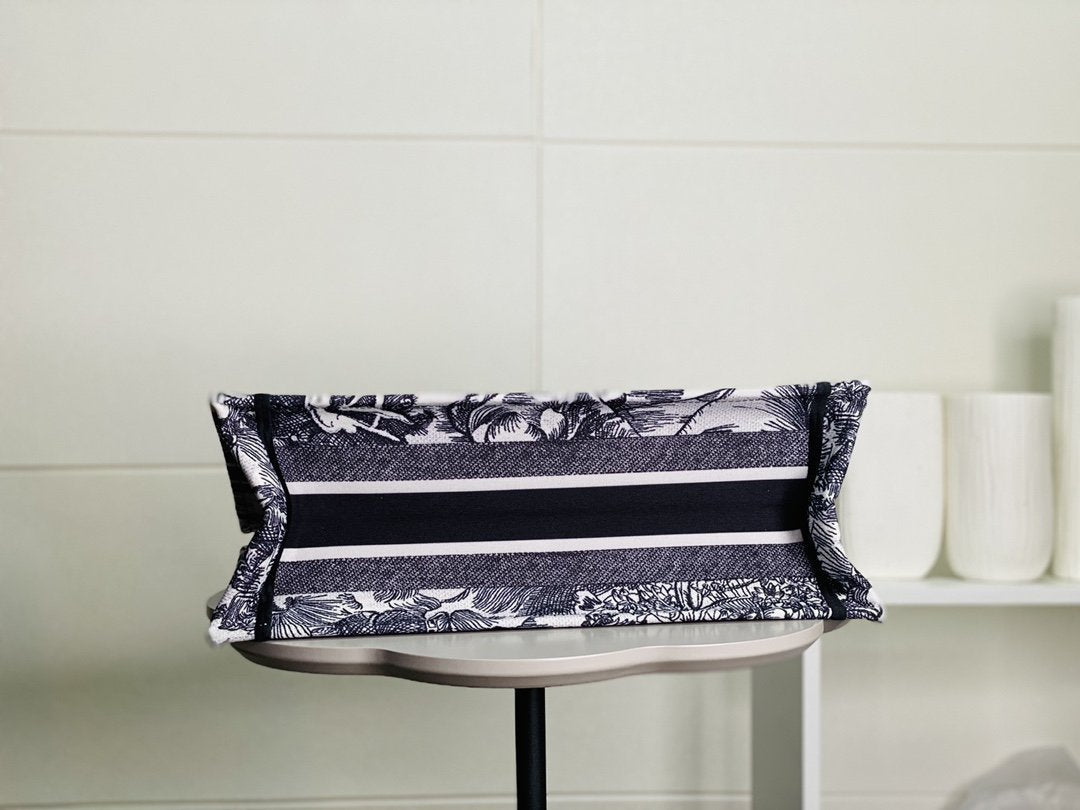 Ezyycart Bags Bags DIR 119