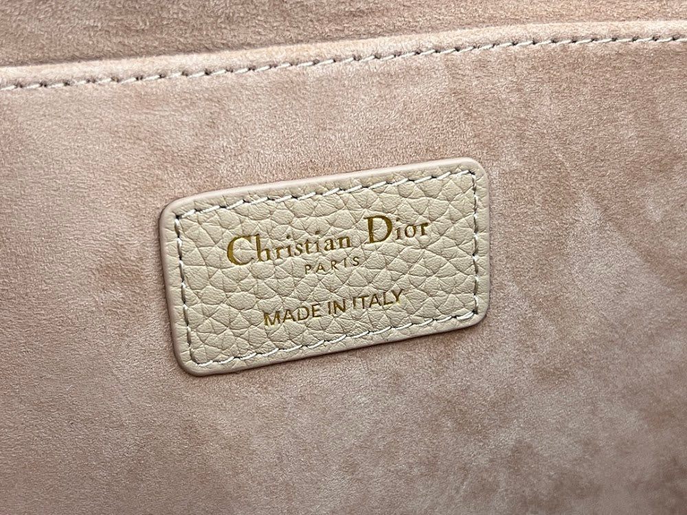 new-elite-designer-bags-nm16268