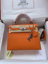 new-luxury-designer-bags-nm11499