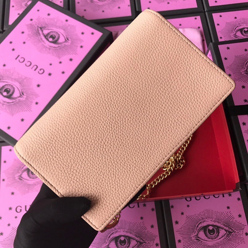 new-designer-premium-bags-nm17590