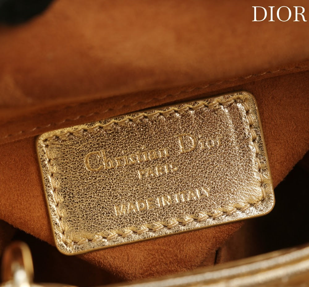 Ezyycart Bags Diorn Luxury Bag --116552