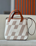 Anum Bags Hermesn Luxury Bag --117338