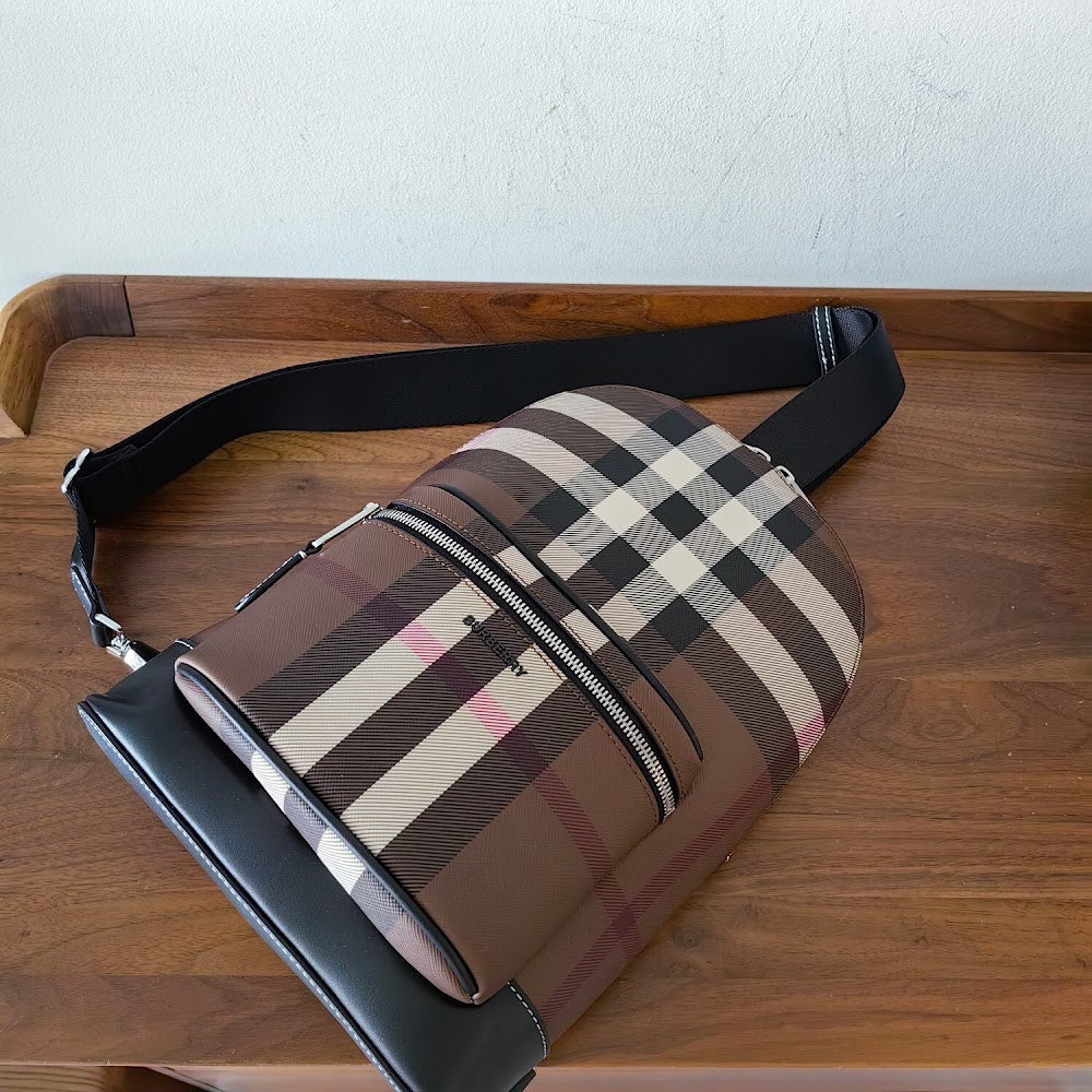 Ezyycart Bags new-elite-designer-bags-nm20905