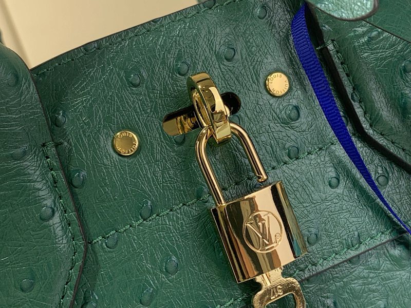 Ezyycart Bags ln Luxury Bag --58252