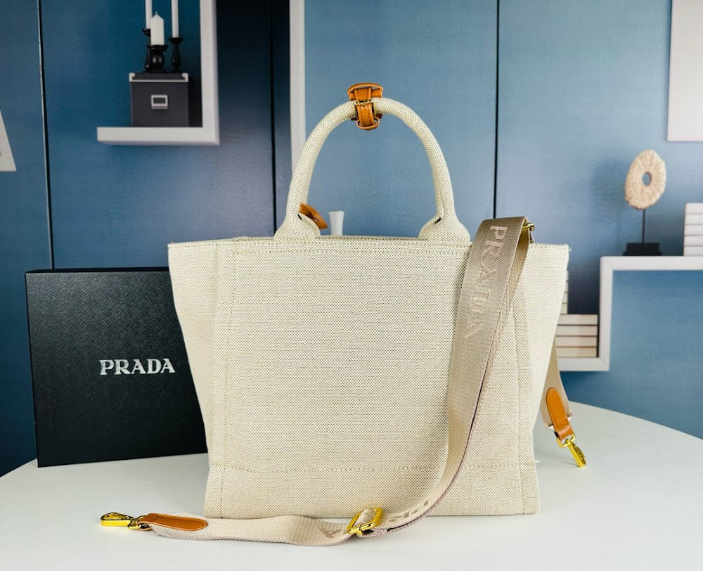 Ezyycart Bags pradn Luxury Bag --74041
