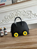 new-luxury-designer-bags-nm11579