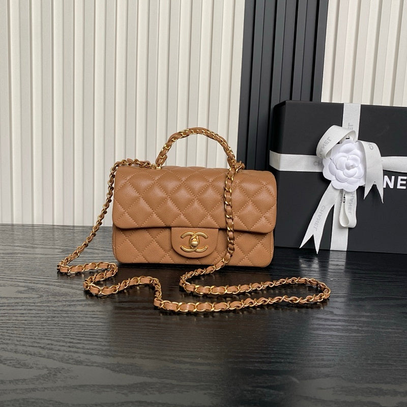 new-designer-premium-bags-nm9876
