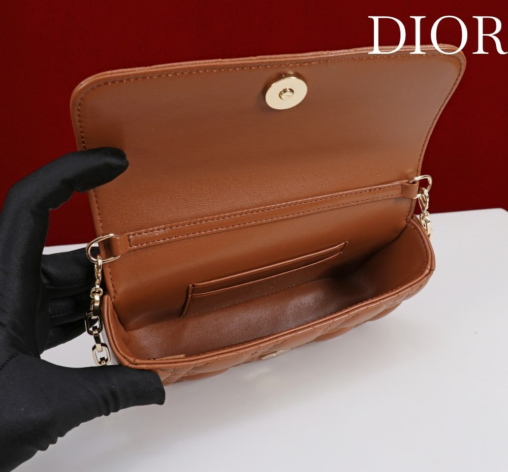 Ezyycart Bags Diorn Luxury Bag --116356