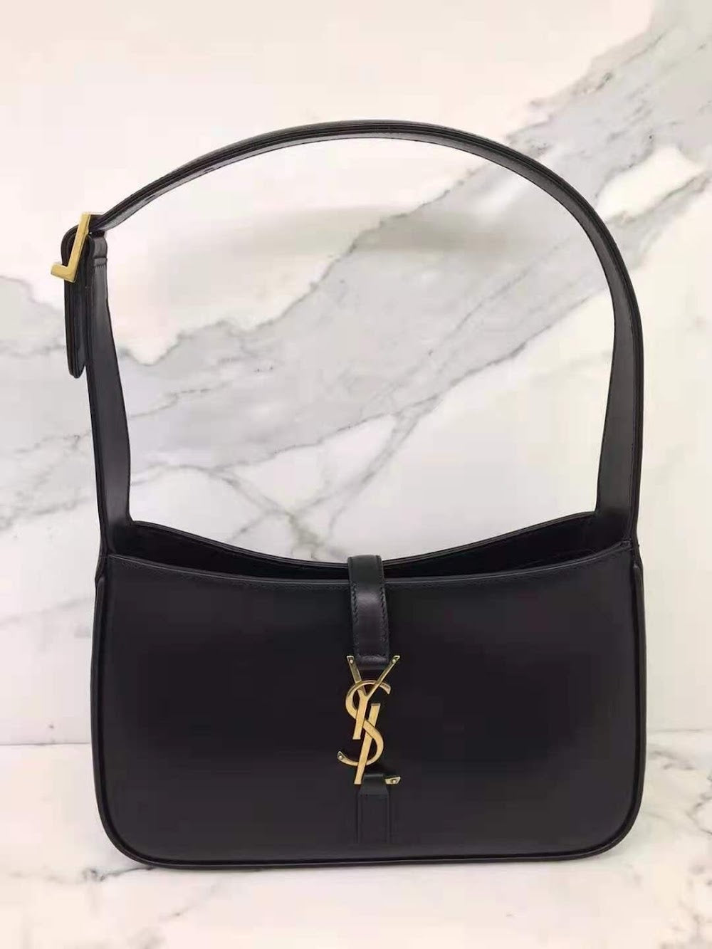 Ezyycart Bags YSLn Luxury Bag --119099