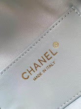new-luxury-designer-bags-nm5991