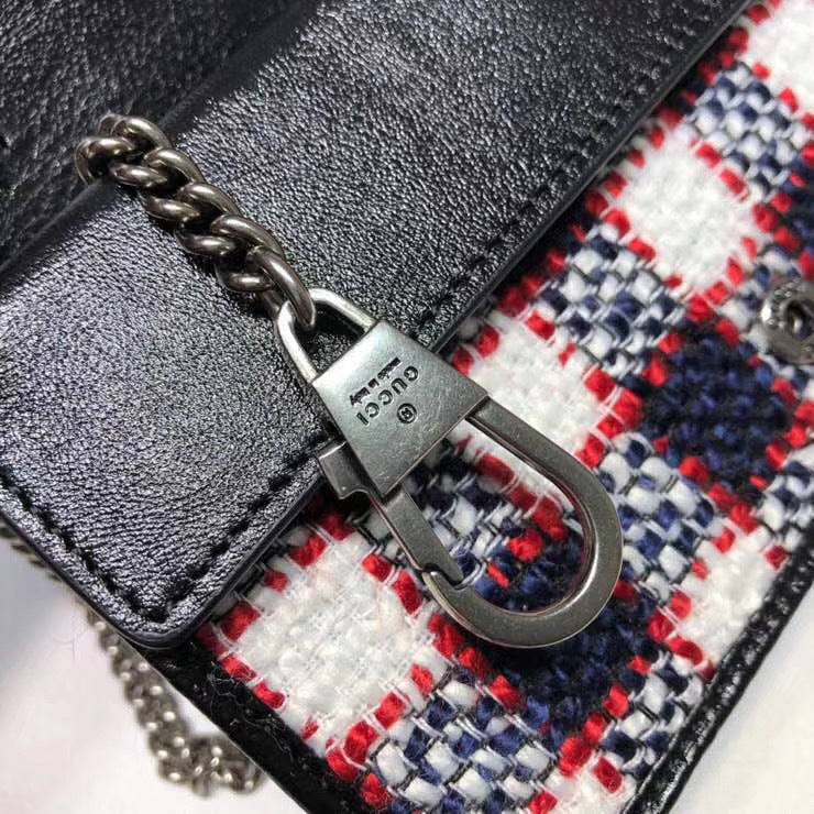 new-luxury-designer-bags-nm17540