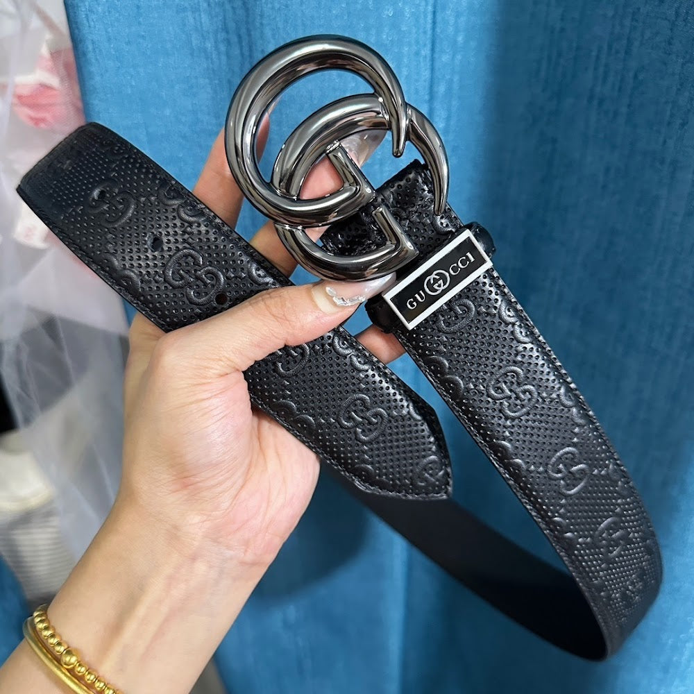 Ezyycart Bags Guccin Luxury Belt --108423