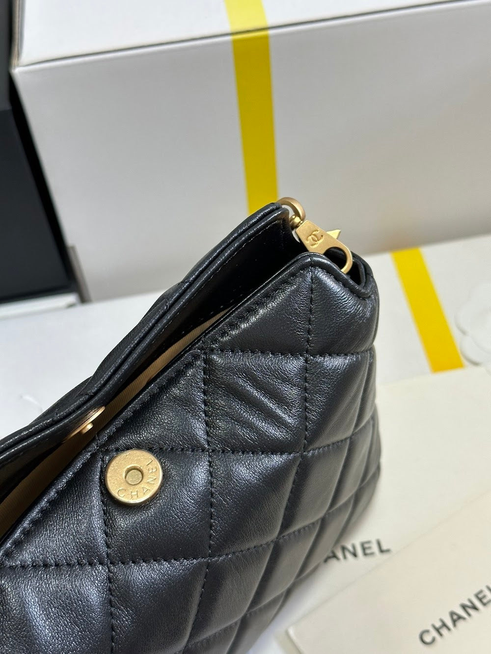 new-elite-designer-bags-nm20006