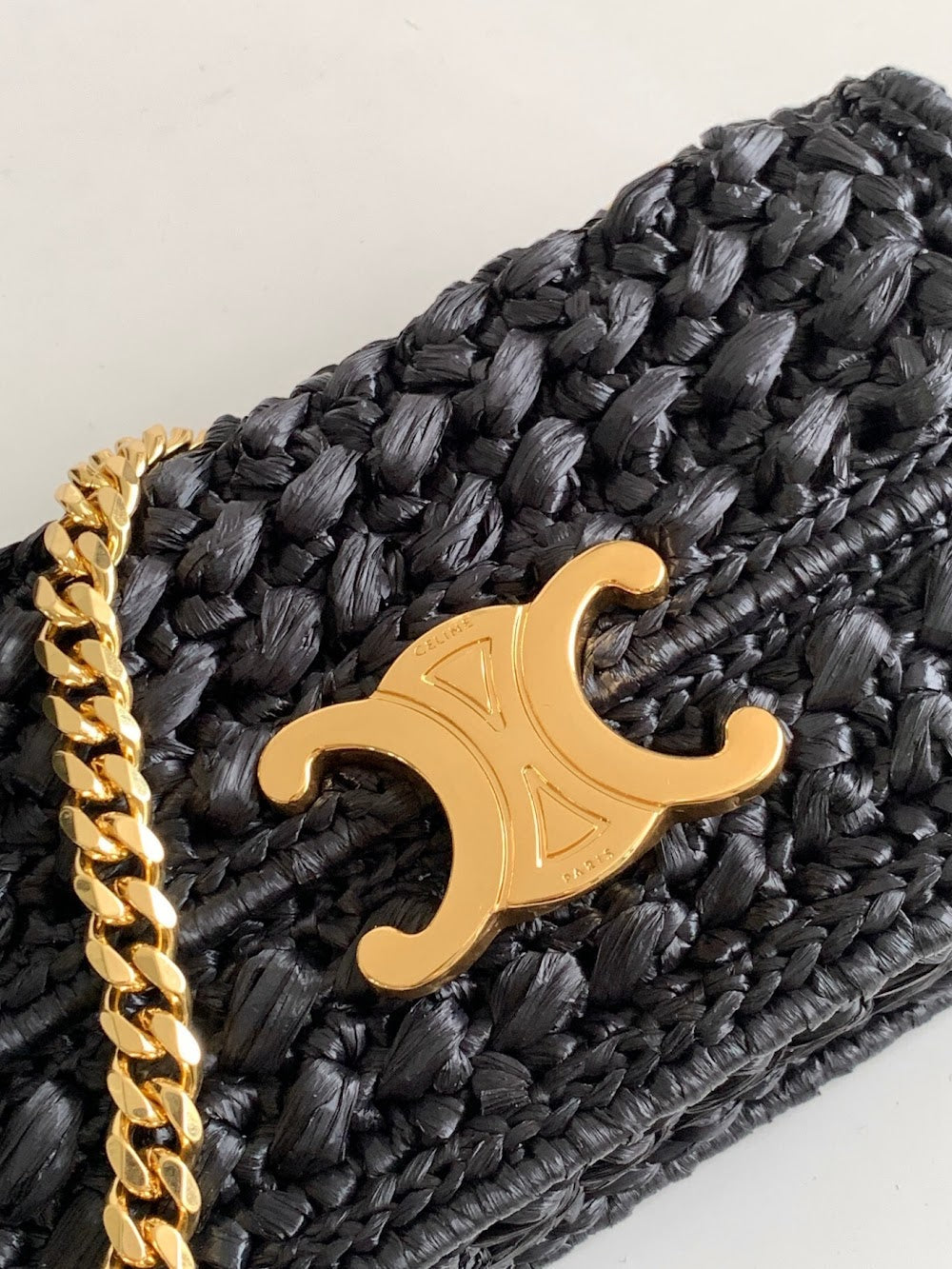Ezyycart Bags Celine Luxury Bag --112065