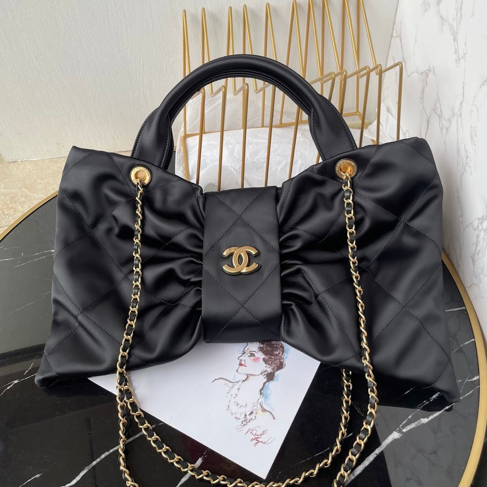 new-luxury-designer-bags-nm20414