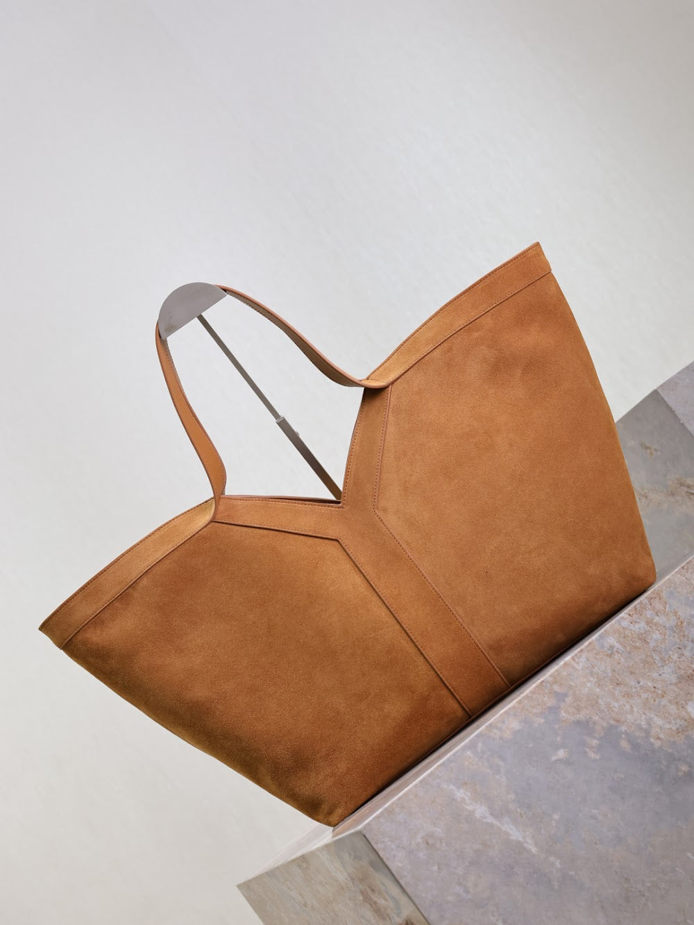Ezyycart Bags YSLn Luxury Bag --119371