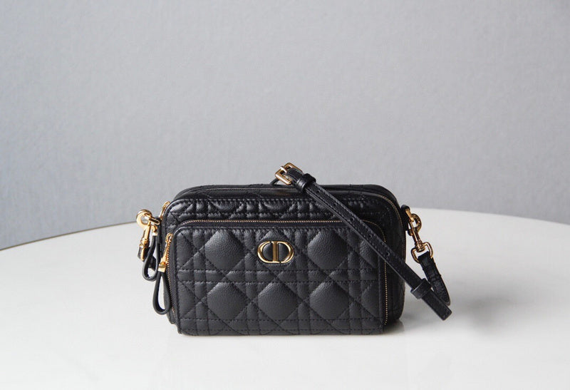 Anum Bags MV - Dir Bags - 2611