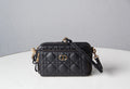 Anum Bags MV - Dir Bags - 2611