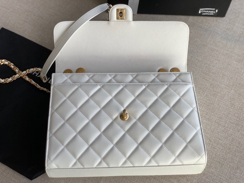Anum Bags Monvanti Shop - CHL Bags - 2848