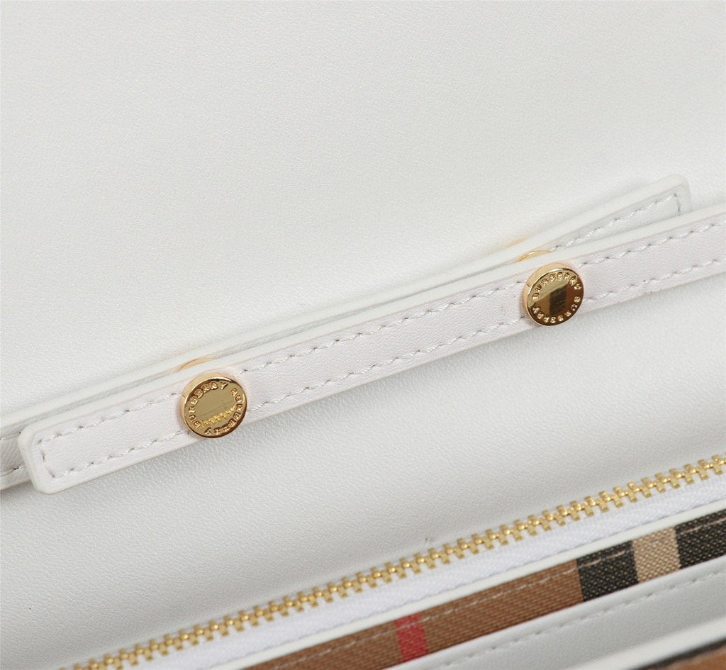 Ezyycart Bags Bags BBR 023