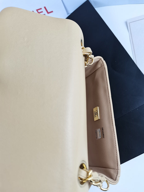 Anum Bags Monvanti Shop - CHL Bags - 3378