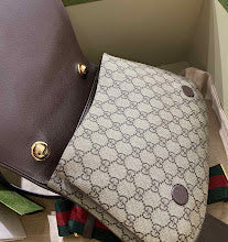 new-designer-premium-bags-nm8653